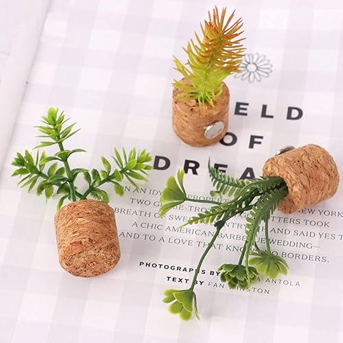 Vista 27 de ZOSTLAND Clip decorativo de coche con diamantes de imitación, ambientadores de automóvil, clip de ventilación de metal, ventilación de aire 2-2