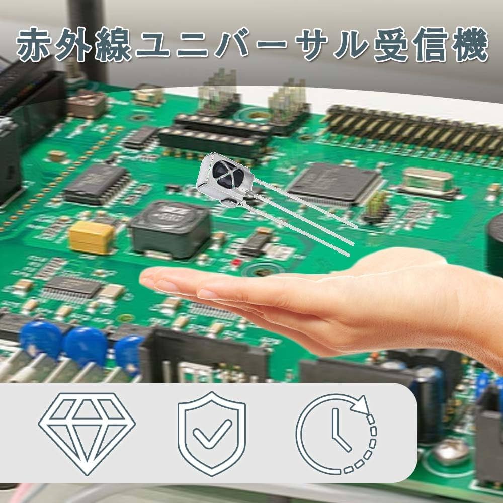 ORION DVT-10C1 リモコン付き ORION DVT-10C1 リモコン付き - メルカリ