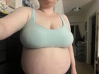 Review Image by Kristin Kristin