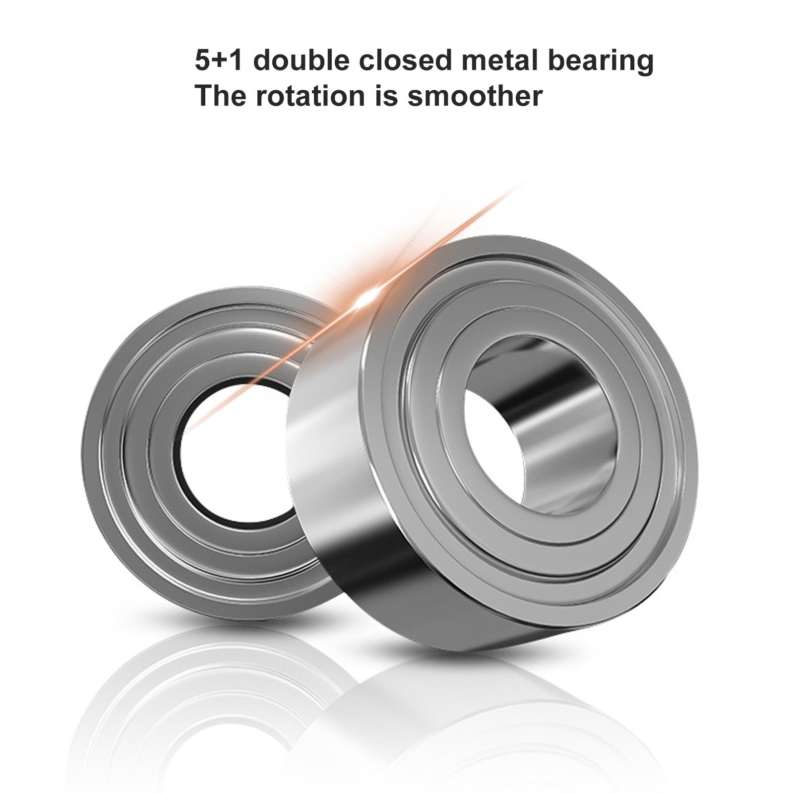 リール mizu Amazon | ライトショアジギング PEライン付 ハイギア スピニング