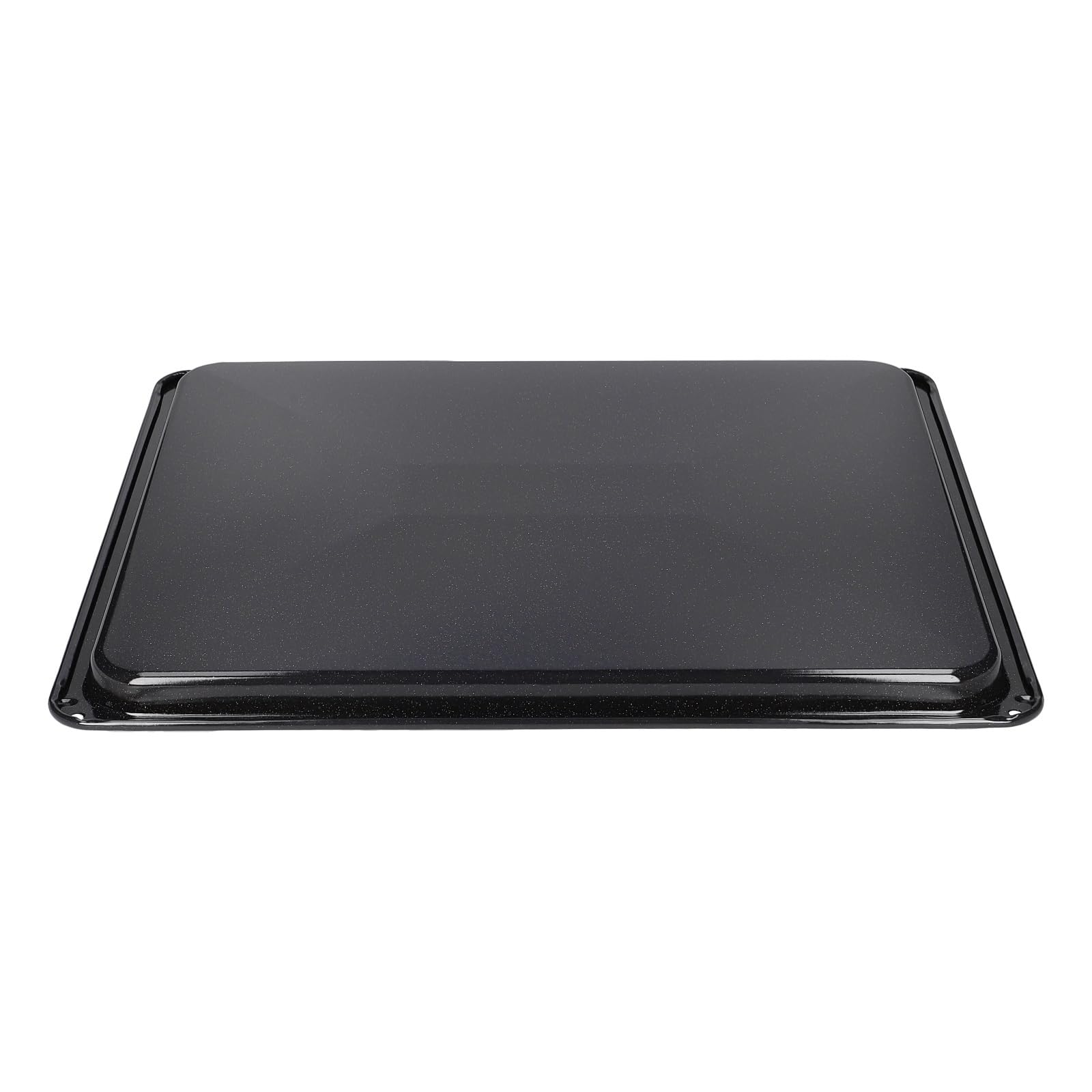 LUTH Premium Profi Parts Backblech kompatibel mit Amica 9069622 465x390mm für Backofen