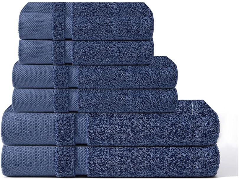 無事起動セール❤純正アーケード基板ガルメデス 無事起動セール❤純正アーケード基板ガルメデス