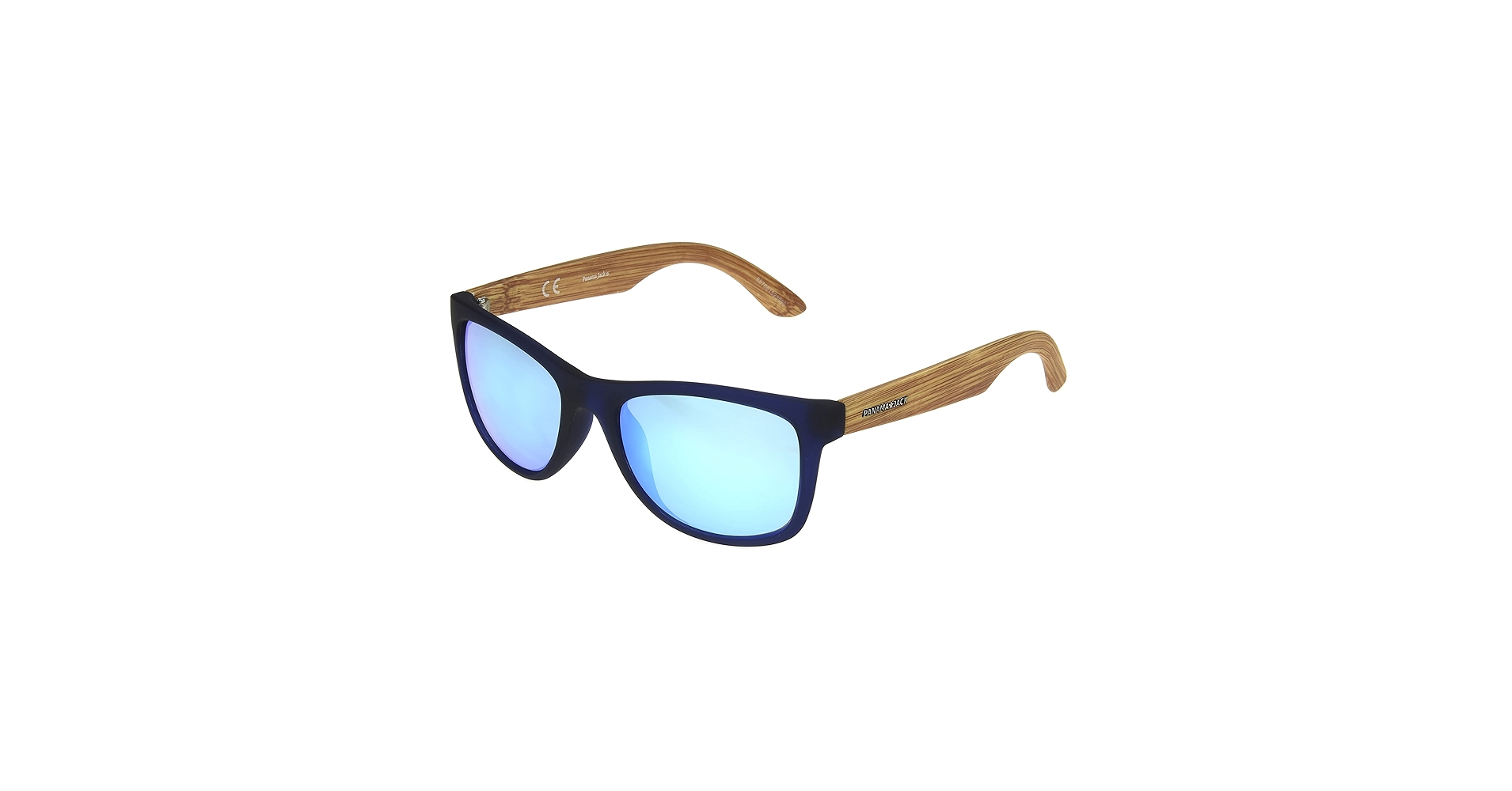 61M4uuuTE3L.jpg_BO30,255,255,