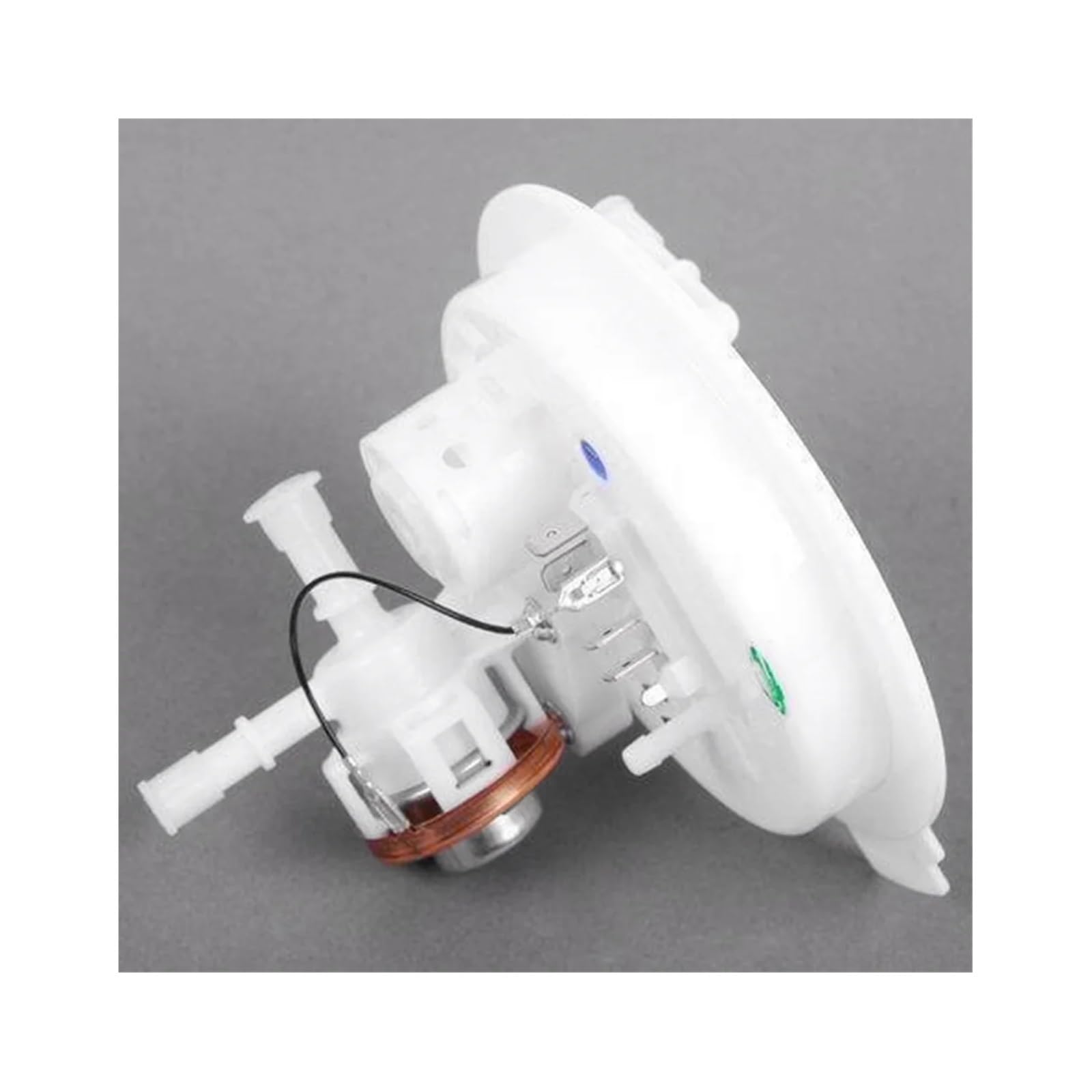 Amazon.com: 7L0919679A Fuel Filter Fuel Pressure Regulator Fuel 