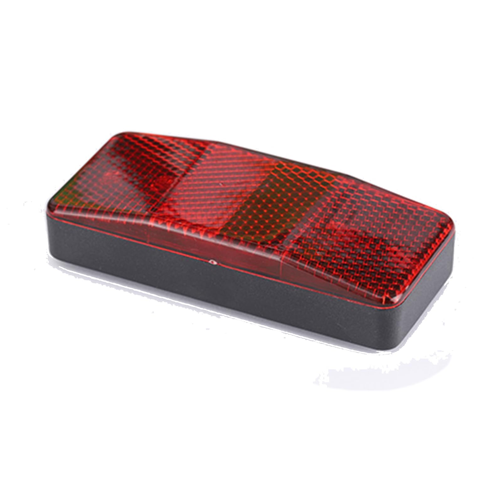 限定コラボ ヨセミテストラップxROOT CO. BLACK REFLECTOR 限定コラボ ヨセミテストラップxROOT CO. BLACK REFLECTOR