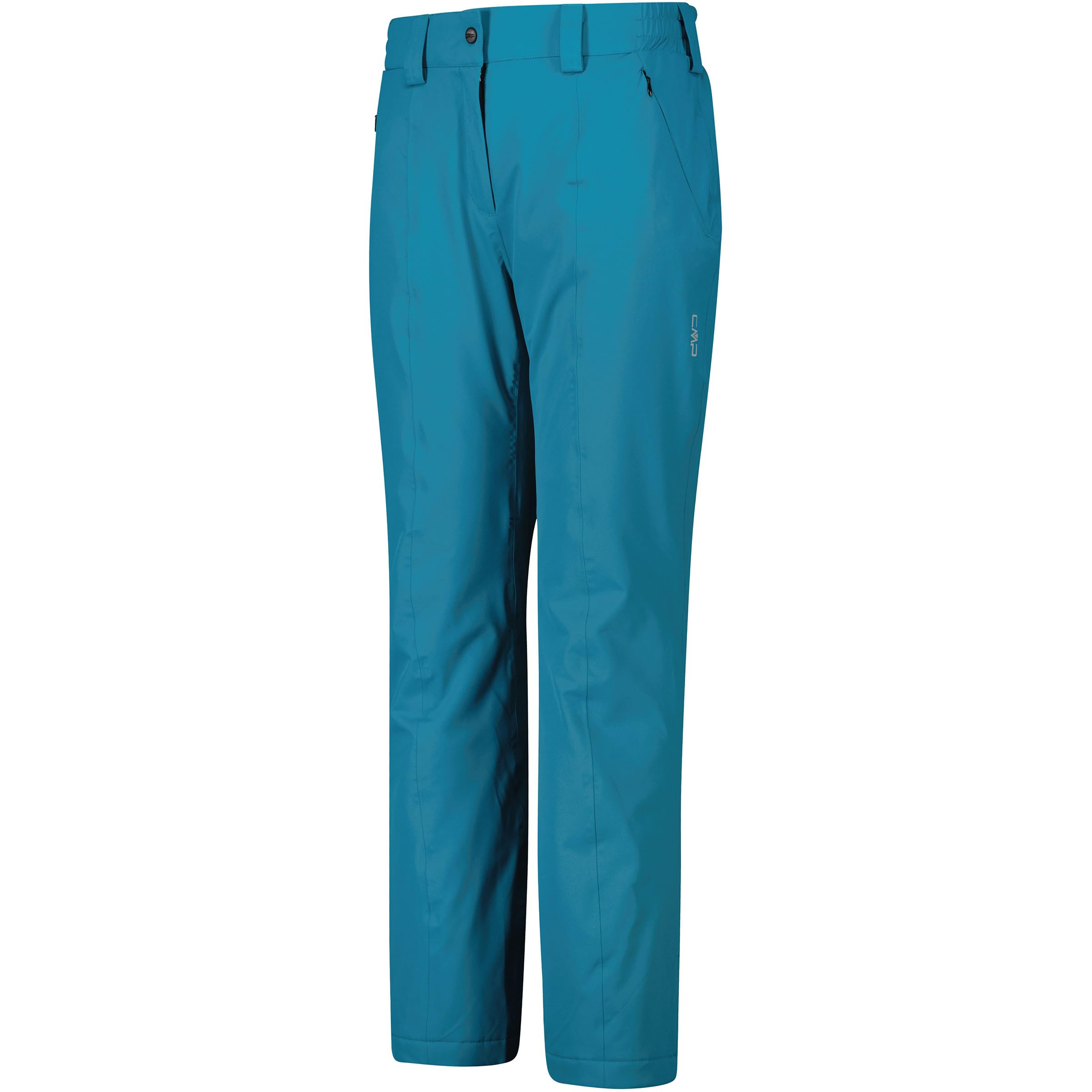CMP - Pantalón de esquí para mujer