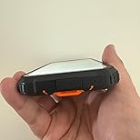 Imagen del cliente, haz clic para abrir la reseña del cliente