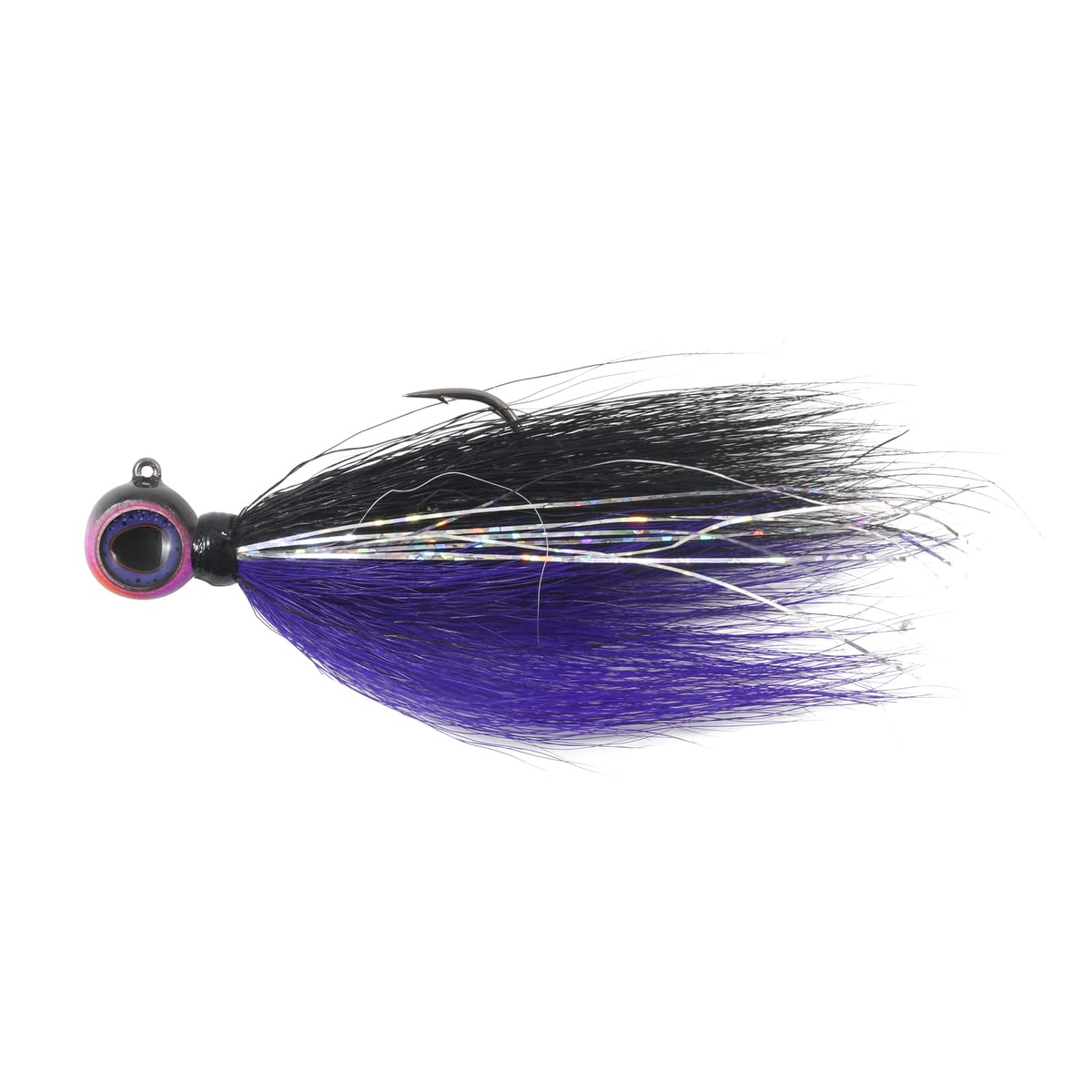 OTISぺージ 31f+5buytML._UF350,350_QL50_.jpg