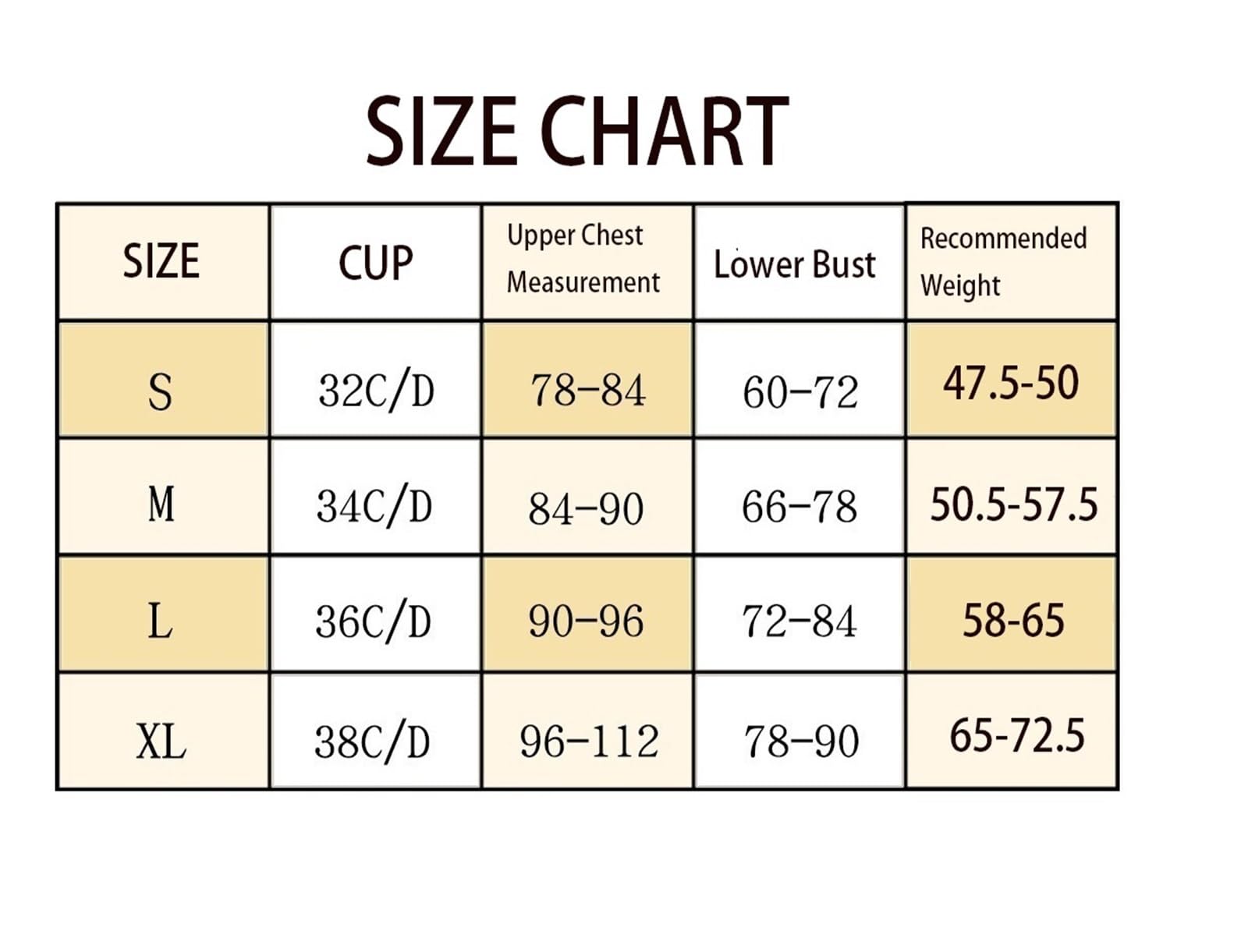 MMRTDJDR Vestido Shapewear para Mujer Sexy Shapewear Corset Bodycon Bottom Dress Shapewear Body Ajustable con Sujetador