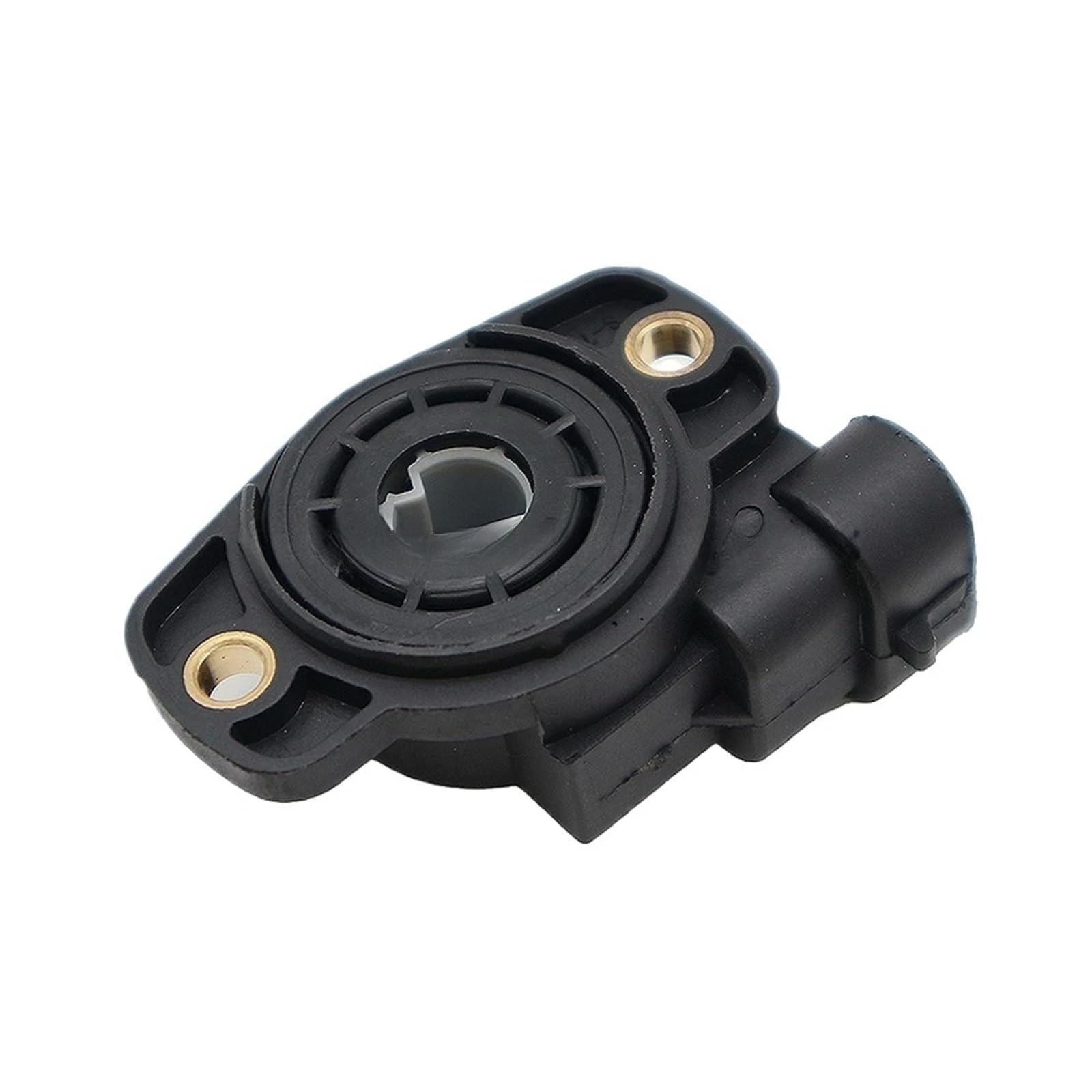 Capteur TPS 7701044743 résout les ratés d'accélération Clio II - 7