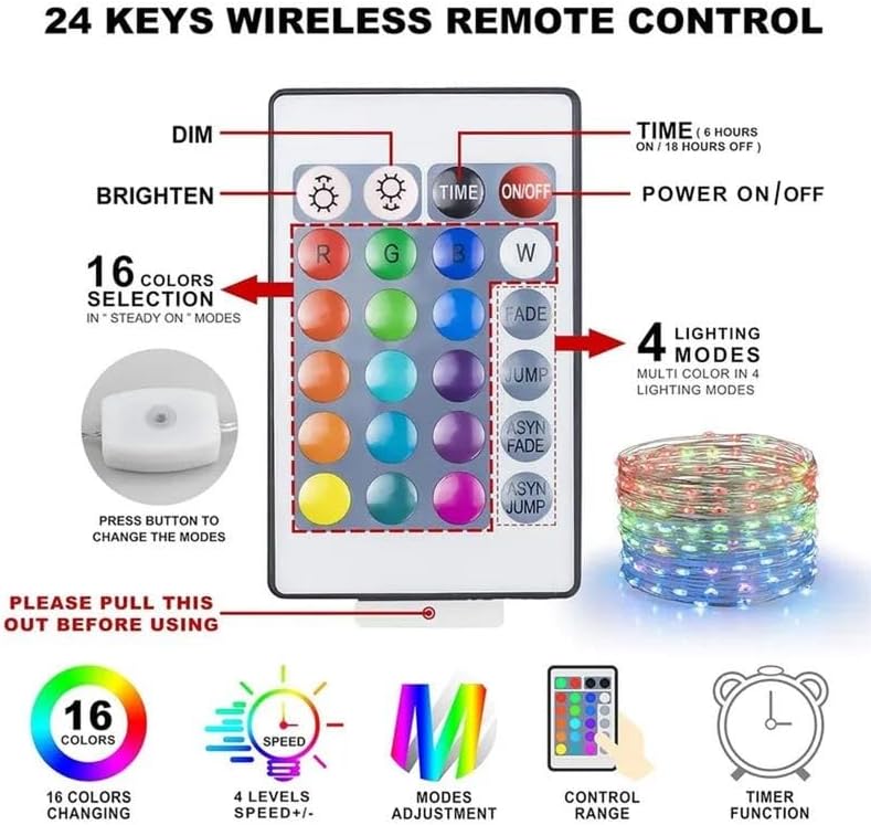 Miniatura 5 de Letrero de metal personalizado para garaje con luz LED, arte de pared de taller personalizado, decoración de habitación automotriz, letreros de