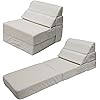 Product Photo 8