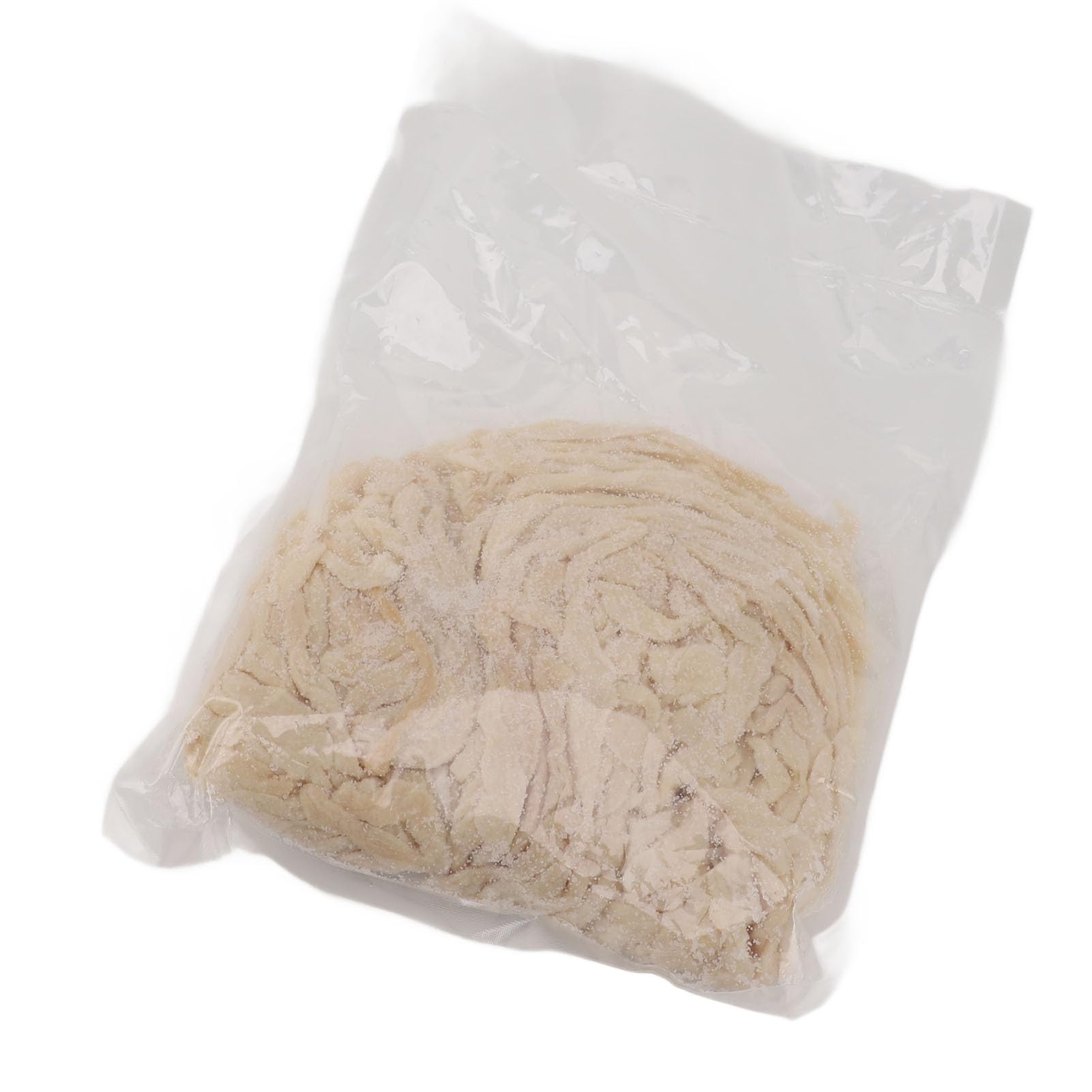 INTESTINO DI MAIALE COMMESTIBILE INVOLUCRO PER SALSICCE FATTE IN CASA POLACCA AFFUMICATA SECCA SAPORE ITALIANO FAI DA TE PER LA DI CASA (Digitare 9)