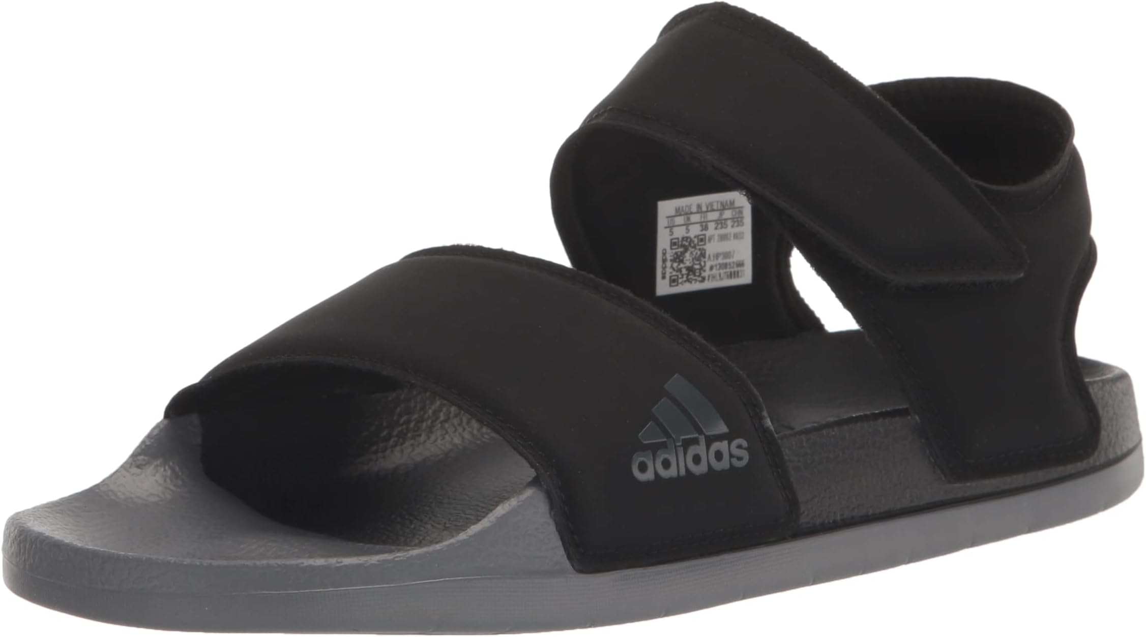 adillete sandals