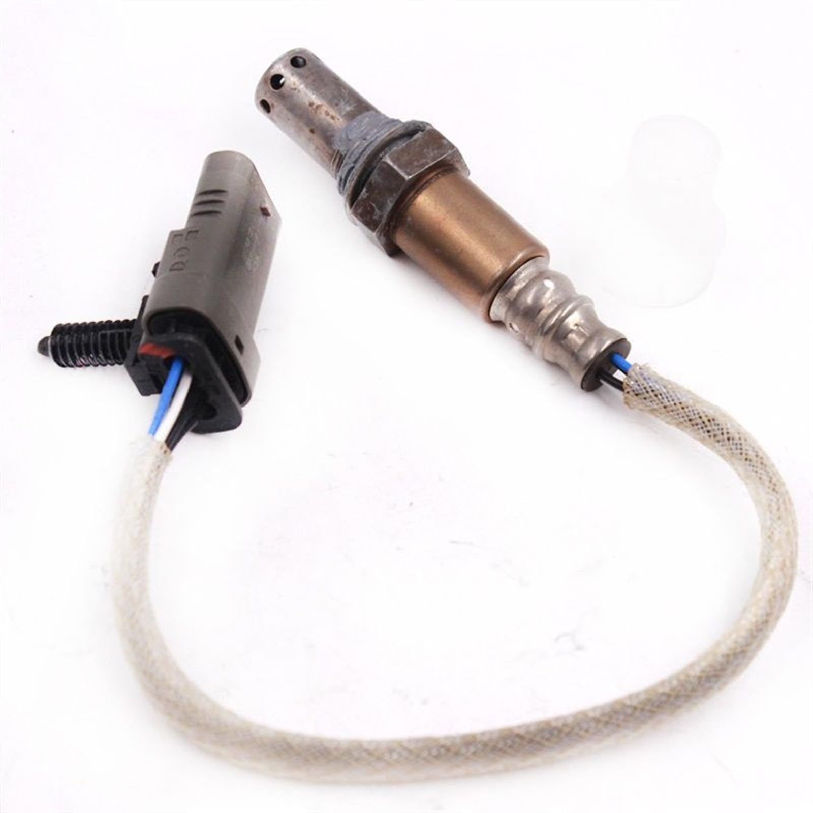 Capteur de carburant d'air de capteur O2 Capteur adapté à Cadillac ATS 2013-2014 149100-7740