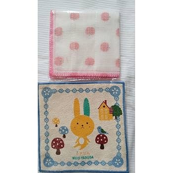 童田明治 グッズセット グッドボーイ 【早割7%OFF】フィットちゃん ランドセル グッド