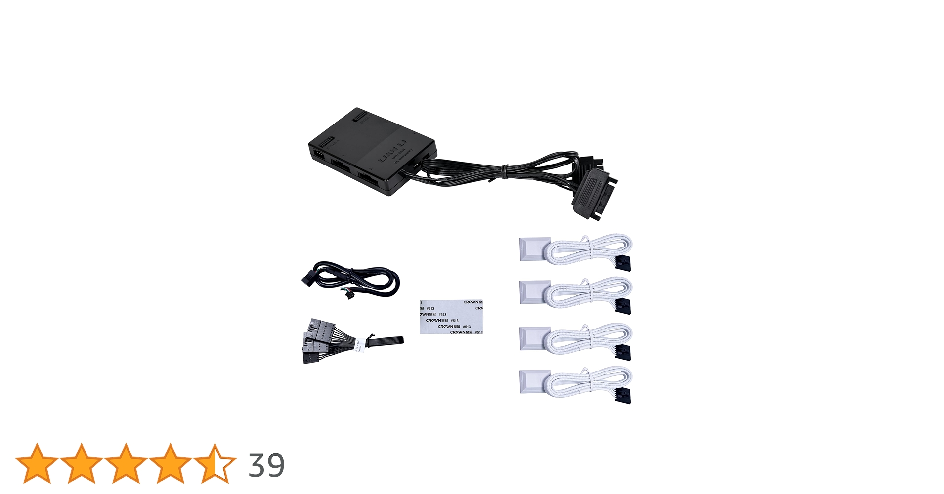 61M4y5k1OKL.jpg_BO30,255,255,