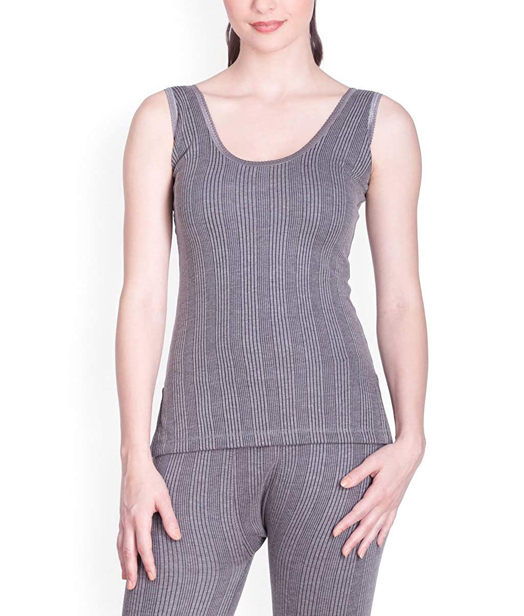 GenericRock Women's Slip Thermal Top