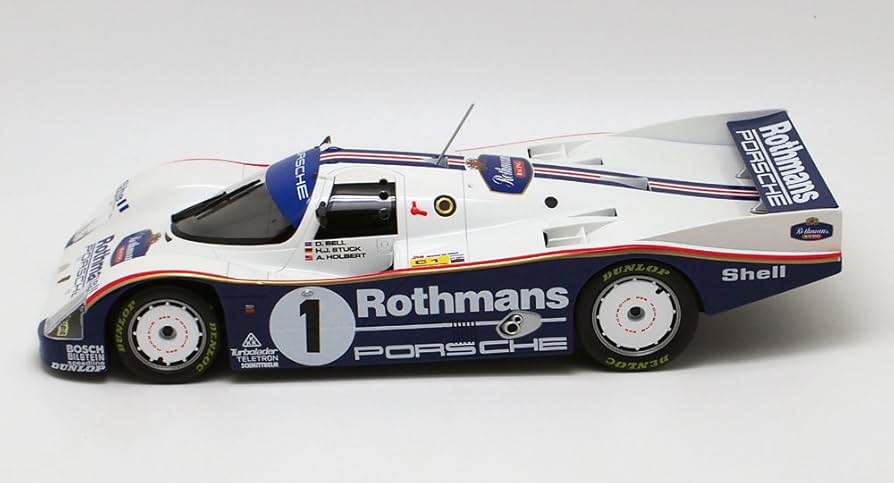 61M4y6Yi6OL._AC_UF894, 61M4y6Yi6OL._AC_UF894,