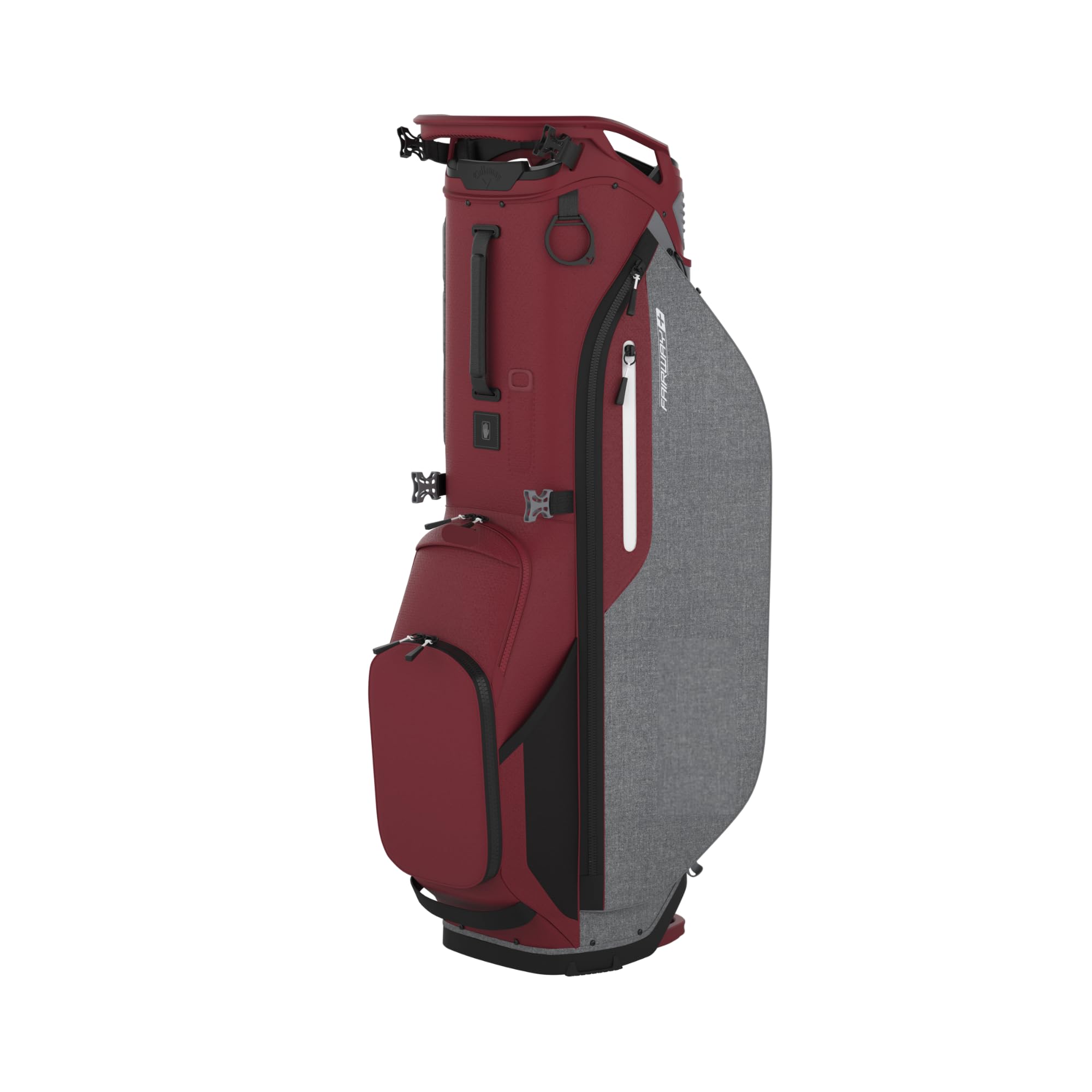 Callaway Golf Fairway Plus Golf Bag