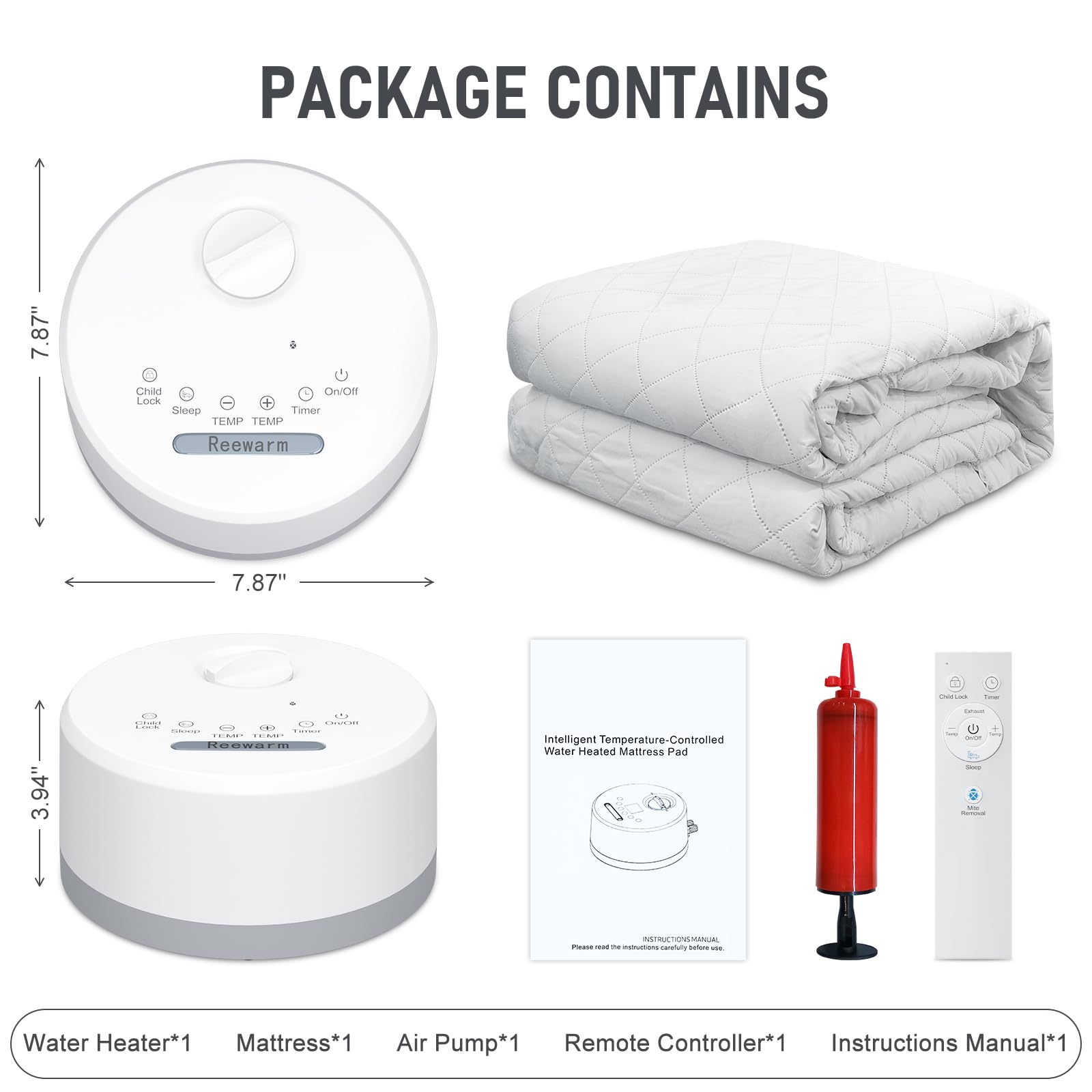 https://m.media-amazon.com/images/I/61M4yWCtqVL.jpg