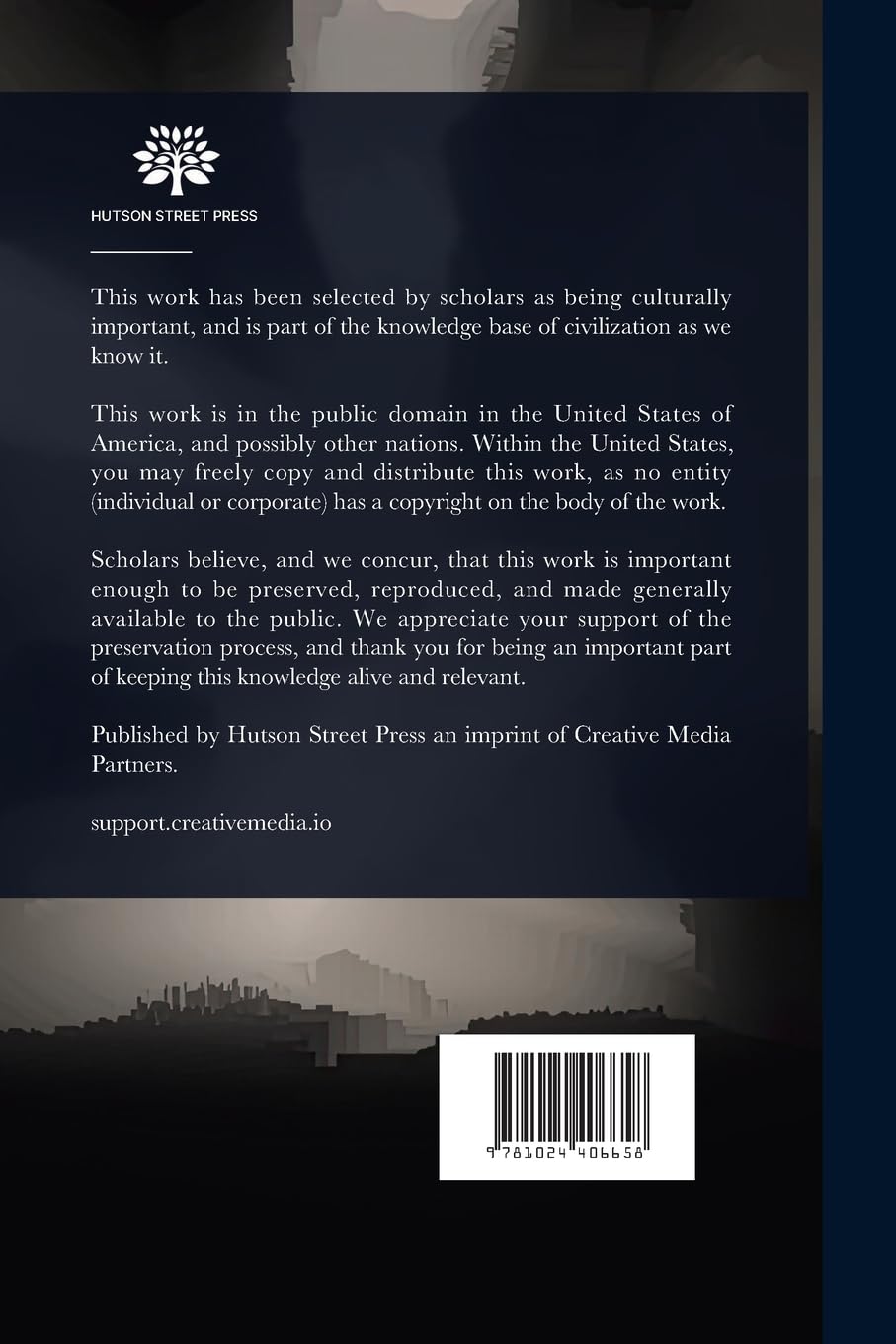 Catalogo Metodico Della Biblioteca Del Consiglio Di Stato