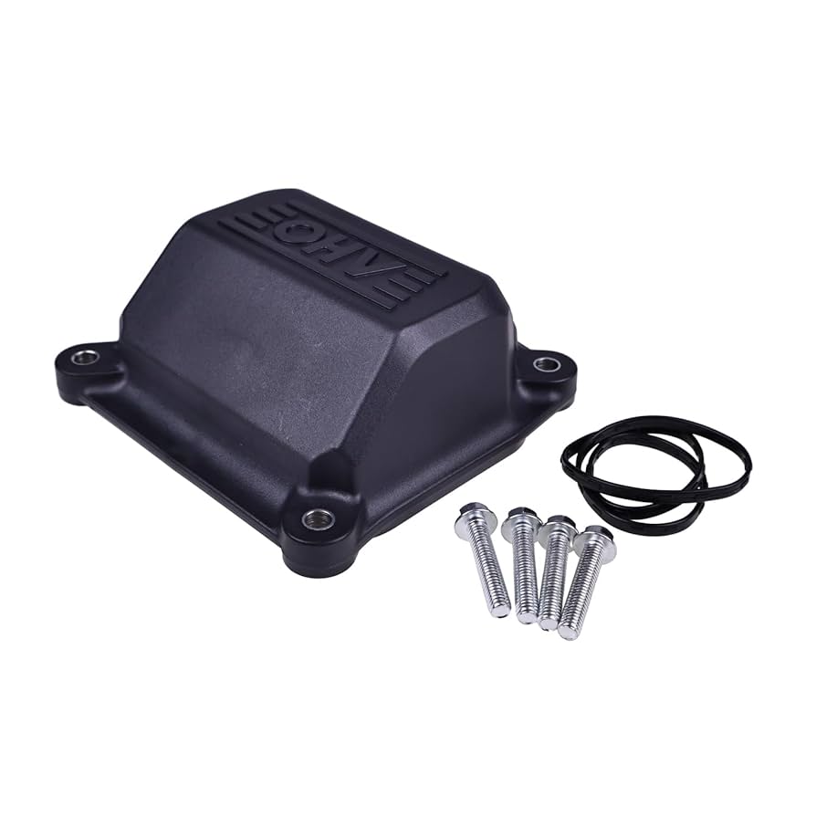 Venus①3冊 1979 1980 1981 1982 1983 Datsun 280ZX A C Evaporator Core