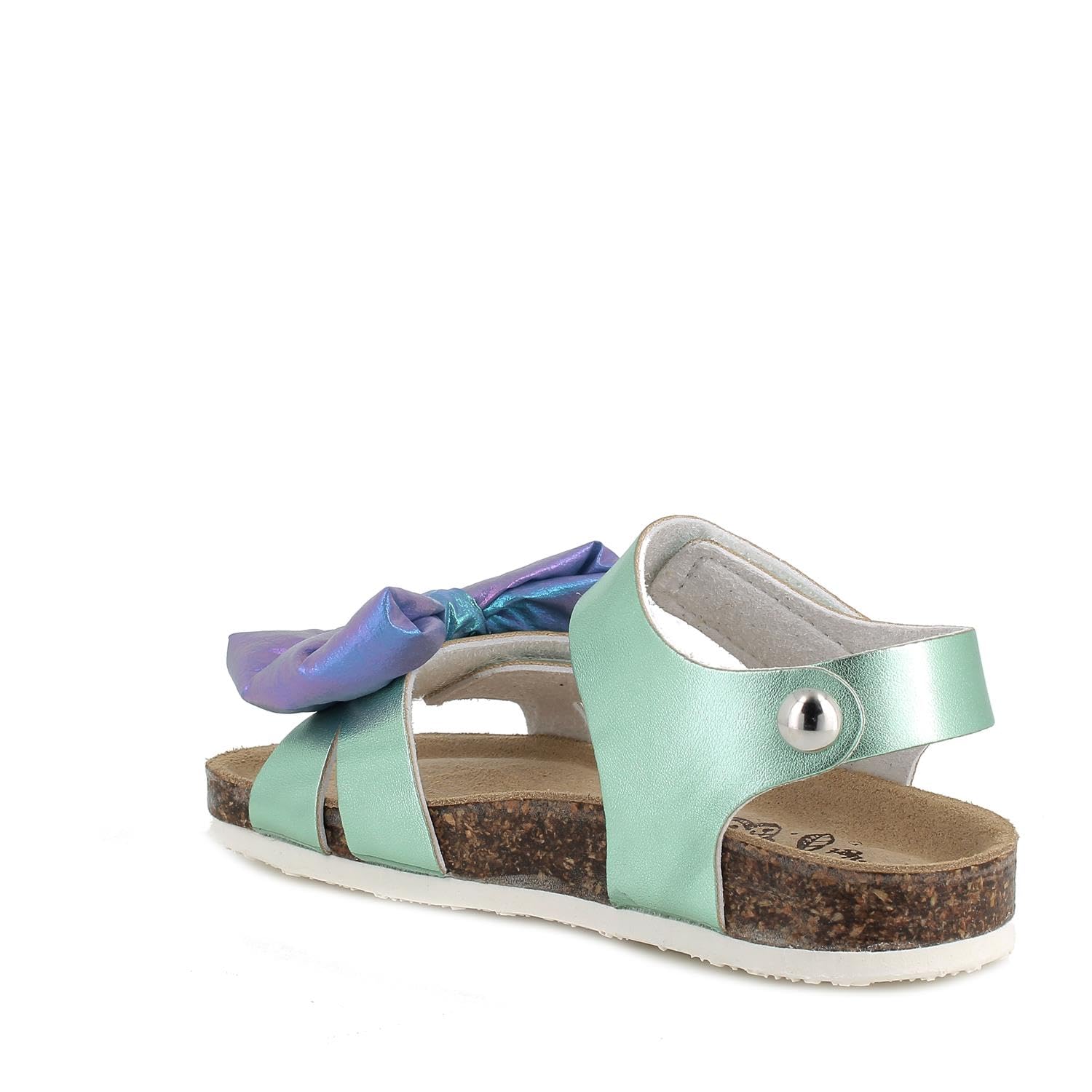 Primigi Birky, Sandali Bassi Donna