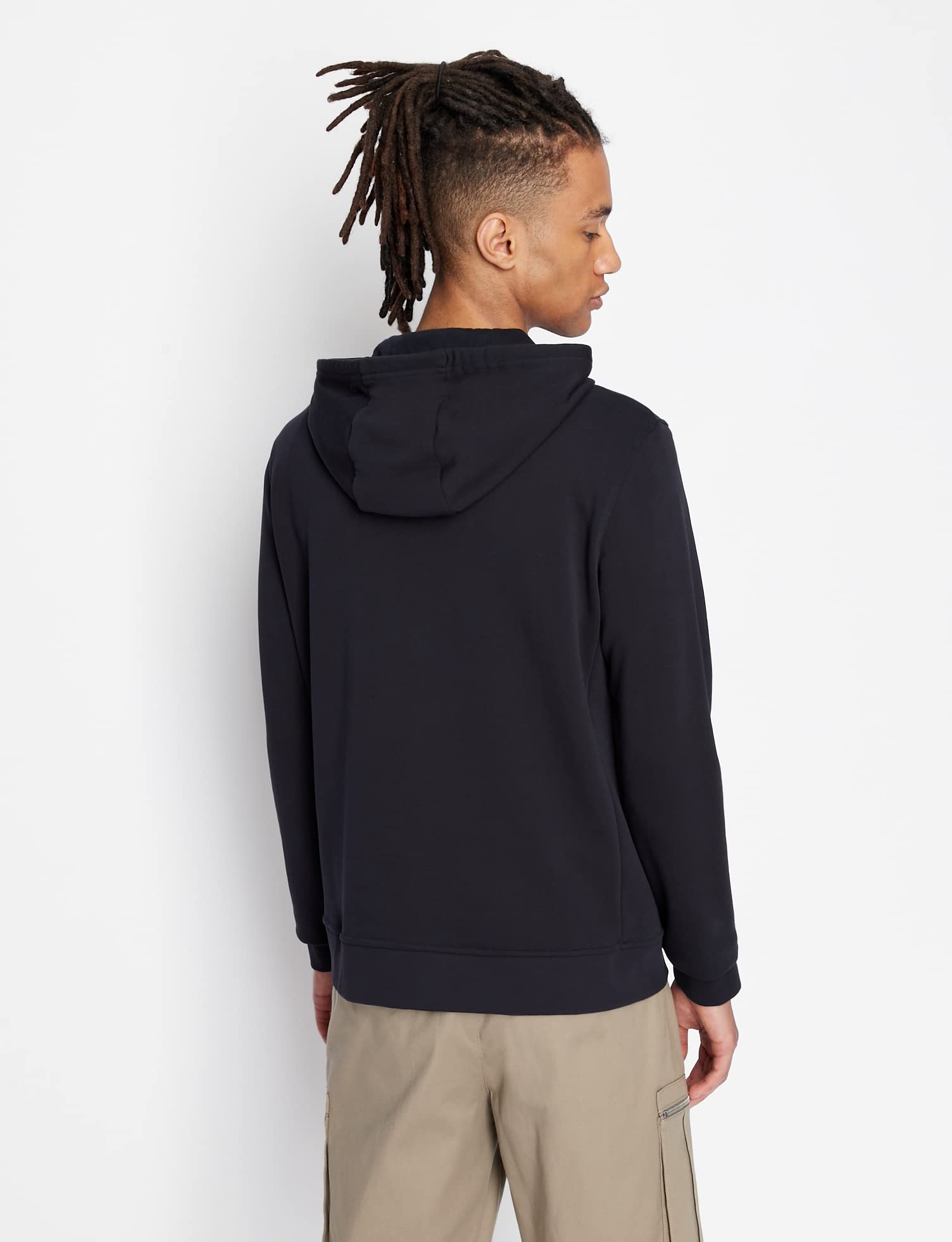 Armani Exchange 8NZM95 ZJKRZ - Hombres