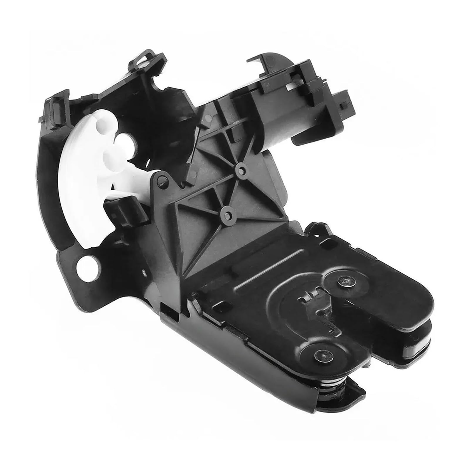 Atgcbcauf One Color For Q7 A3 Replacement Oem 8P4827505 Car Back Trunk Door Actuator Lid Hardware Lock Latch Tailgate Lock Actuator
