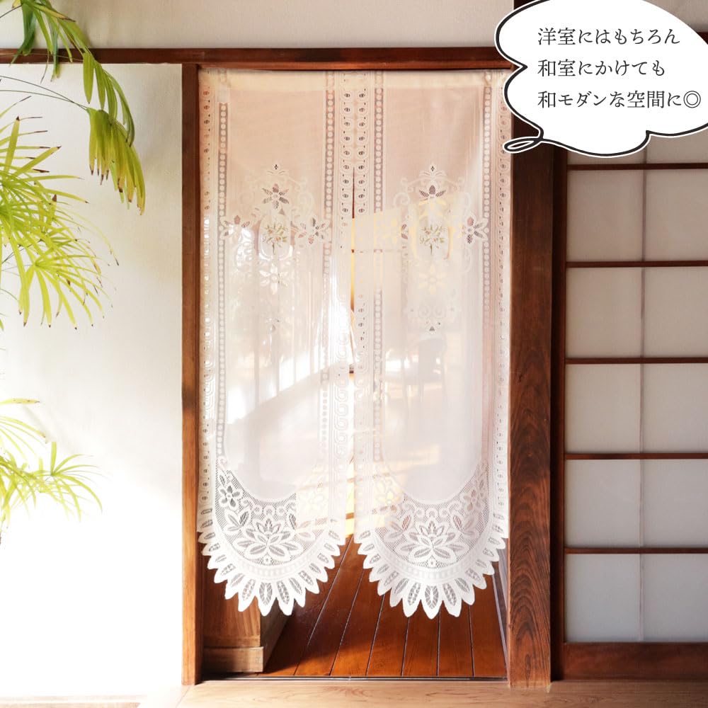 麻製カフェカーテン 染め 縄のれん 店舗備品 暖簾 のれん 店舗備品　 業務用 麻製カフェカーテン 染め 縄のれん 店舗備品 暖簾 のれん 店舗備品