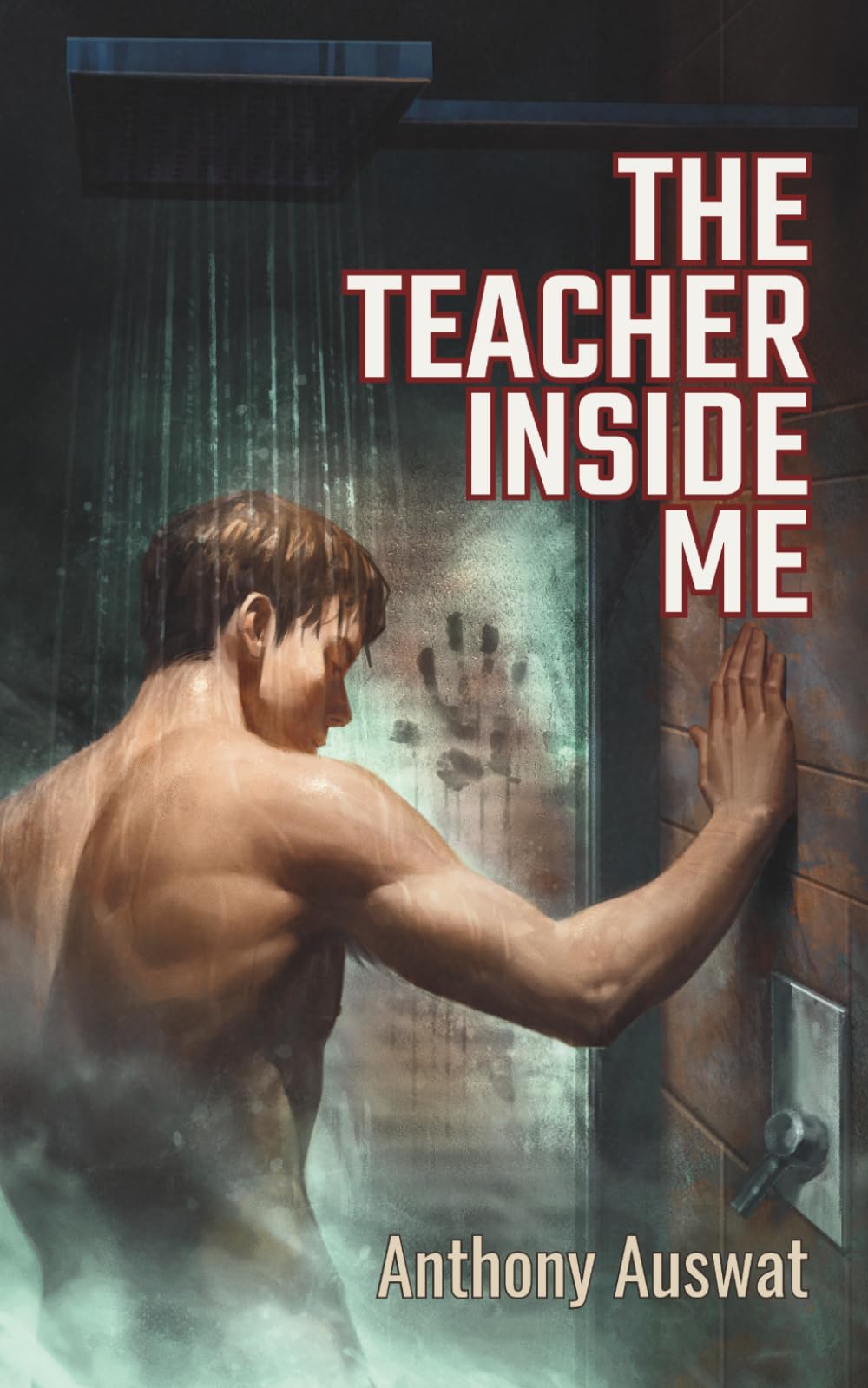 The Teacher Inside Me
