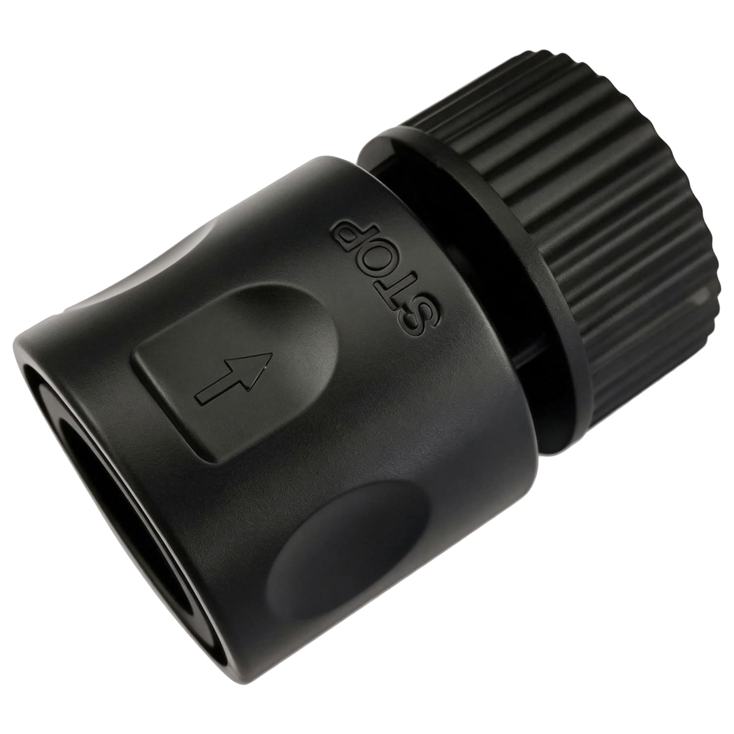 Amazon.com : JZGRDN 95-3270 Connector Hose Washout Port for Toro