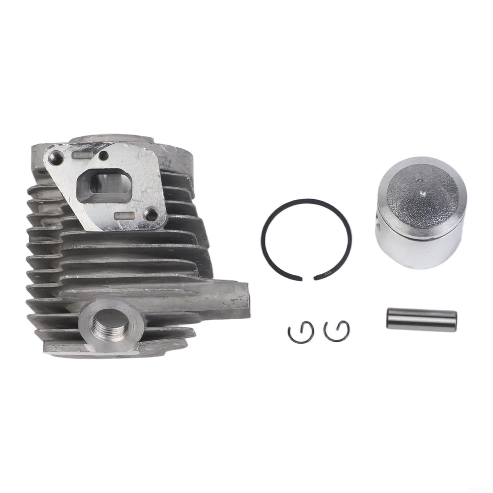 Kit de cilindro para recortadora Echo repara motor gripado PE-225