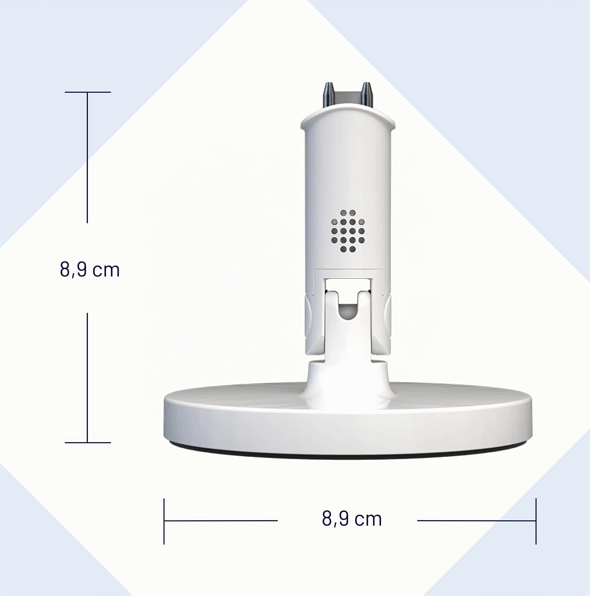 Nanit Flex Stand