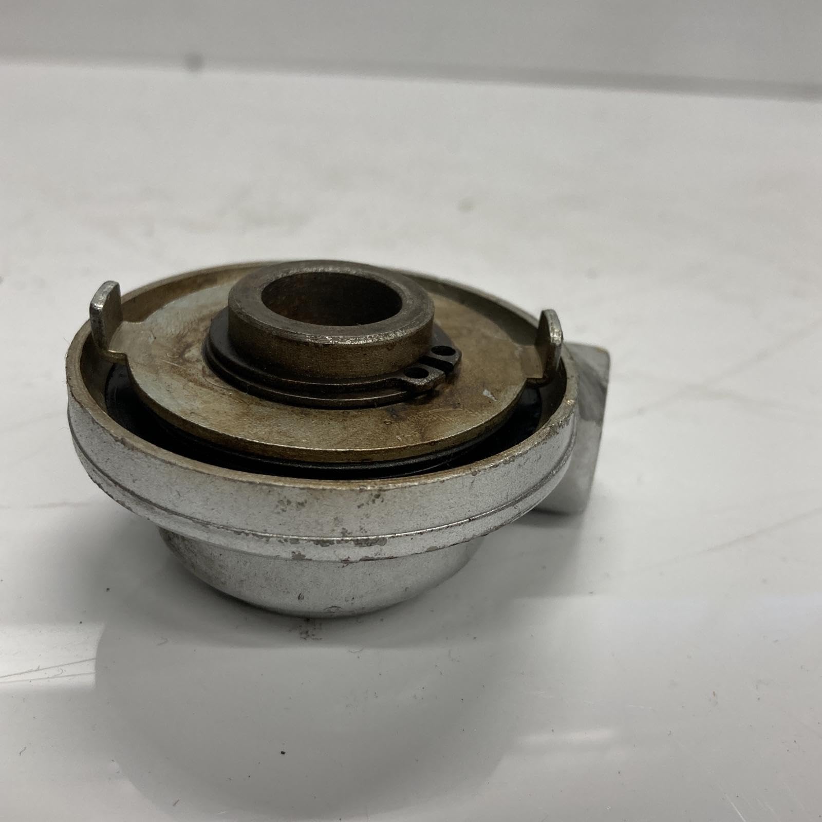 Amazon.co.jp: GT380 スピードメーターギヤ : 車＆バイク