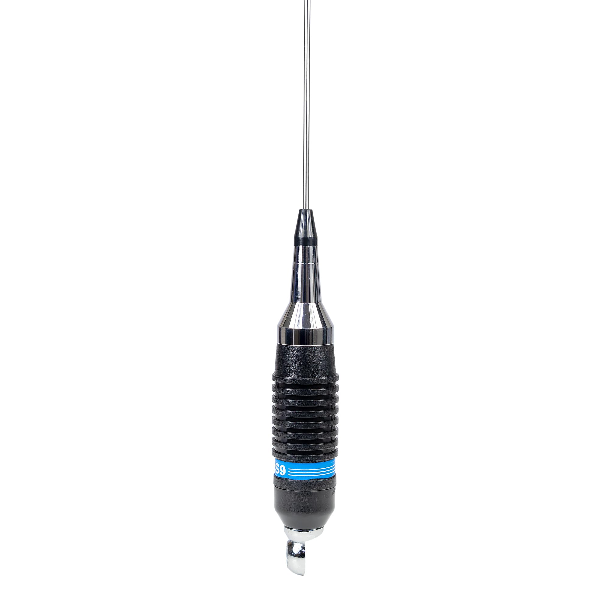 PNI - Antena S9FC S9 CB bez kabla RG58