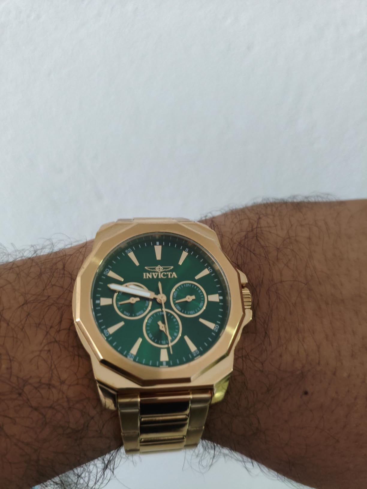 Customer Image