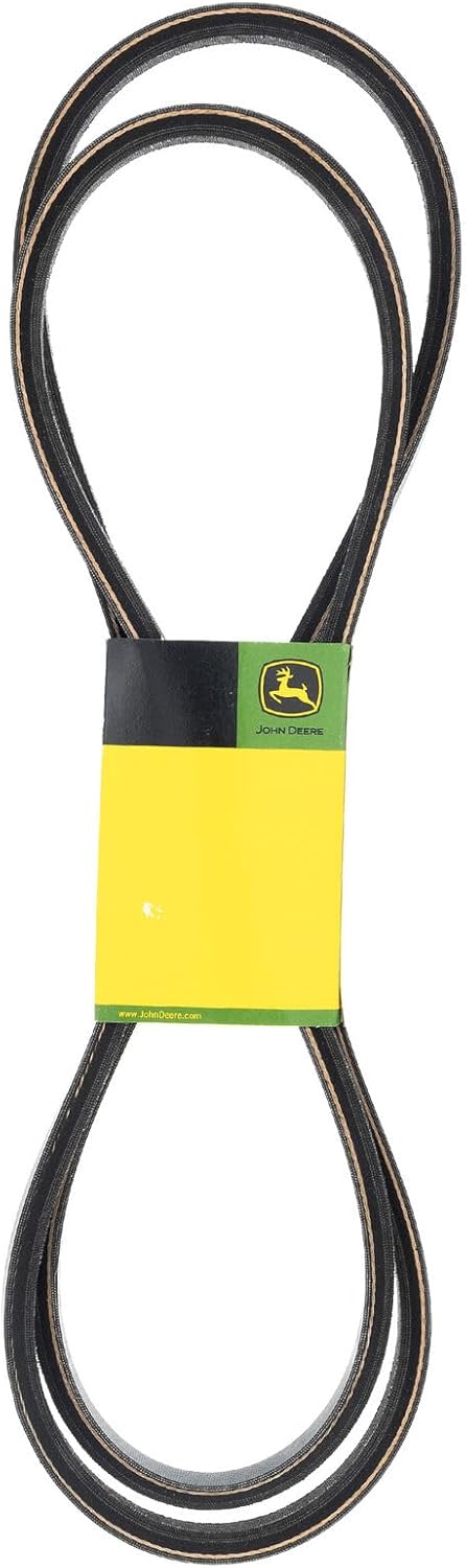 Kit Guarnizioni Giunto Sferico Tirante Originale Adatto A John - Foto 2