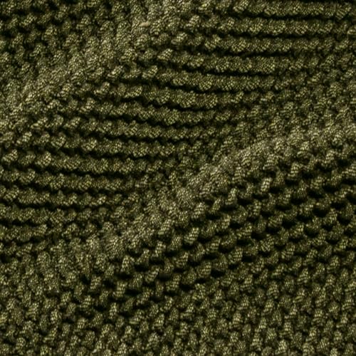 Housse de canapé respirante et durable SOFASKINS extensible 180-230 cm - 4