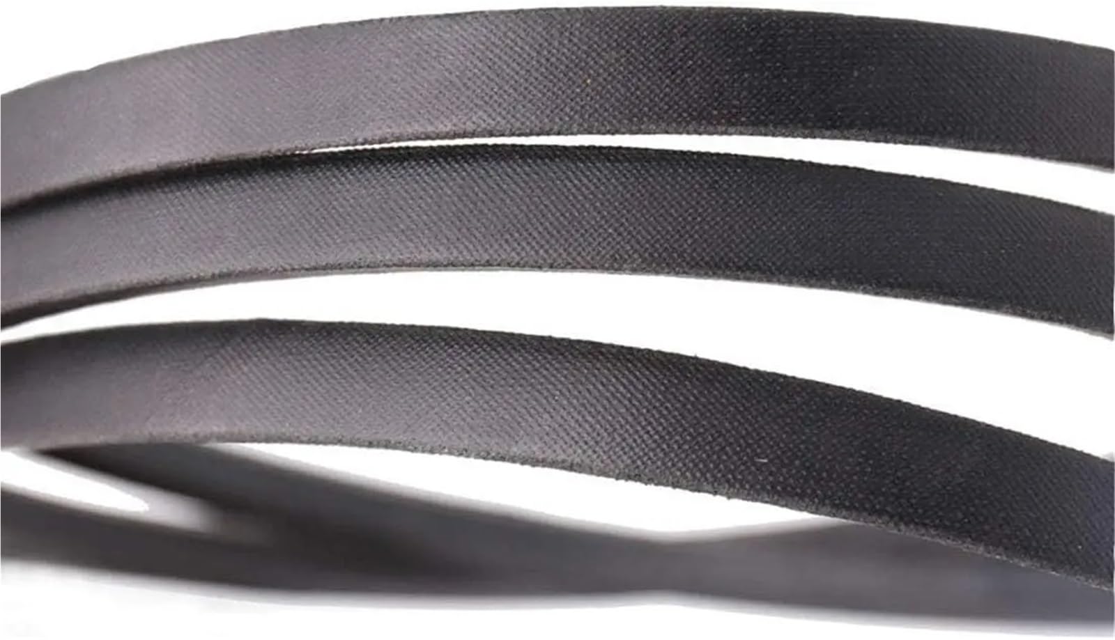 Pasek napędowy motocykla Pasuje do MTD 754-04001A 954-04001A 754-04001 954-04001 Pasuje do Husq&varna 578453619 Kosiarka do trawy Pas napędowy pokładu