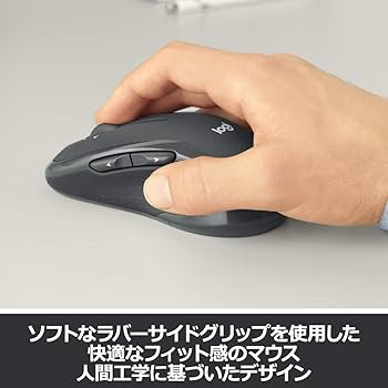 な*び様 Logicool キーボード+マウスセット Amazon.co.jp: Logicool(ロジクール) マウス ワイヤレス