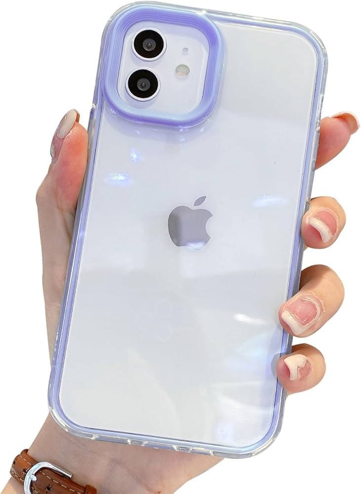 Amazon.co.jp: VIVINN 対応 スマホケース iPhone 13 mini ケース Amazon.co.jp: VIVINN 対応 スマホケース iPhone 13 mini ケース