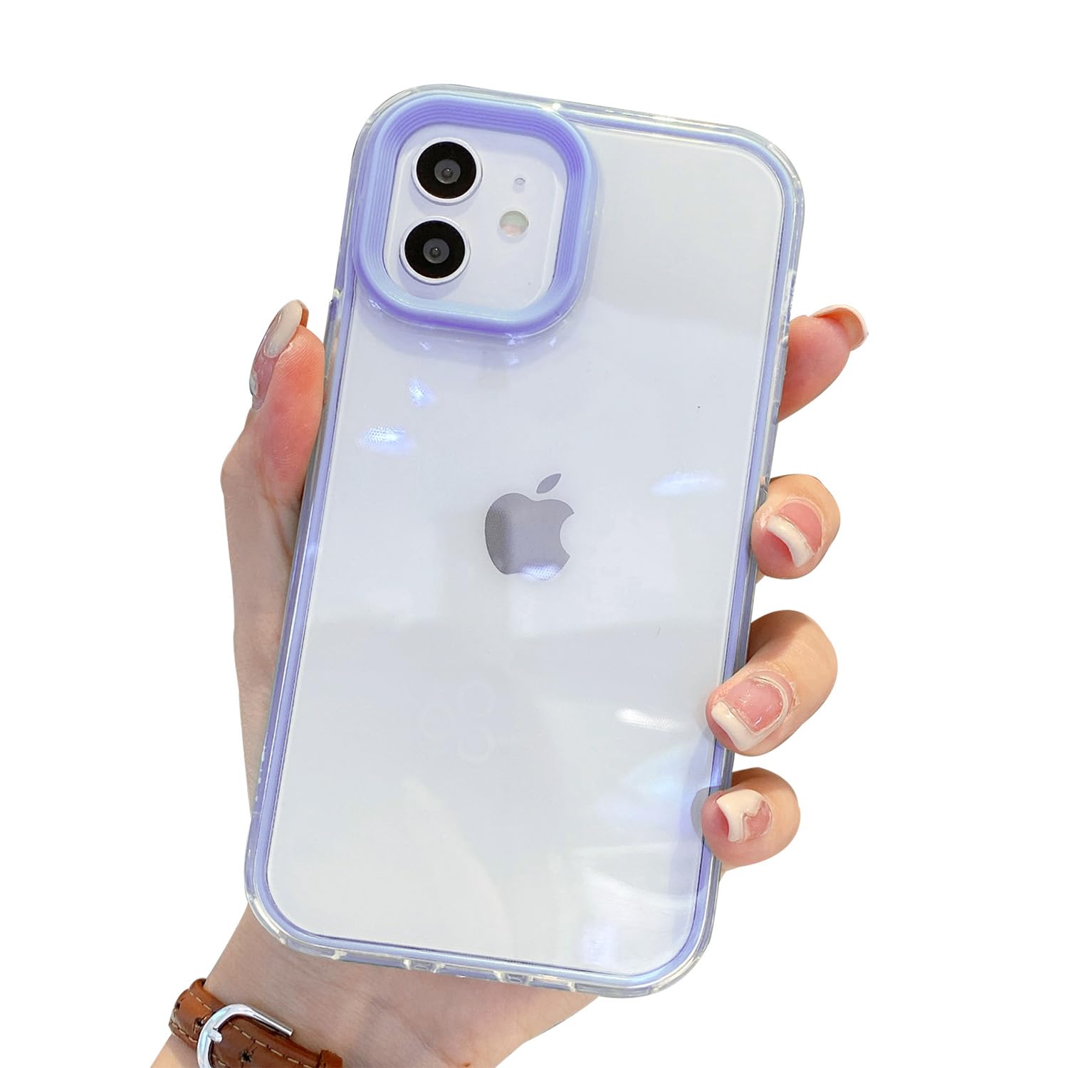 Amazon.co.jp: VIVINN 対応 スマホケース iPhone 13 mini ケース