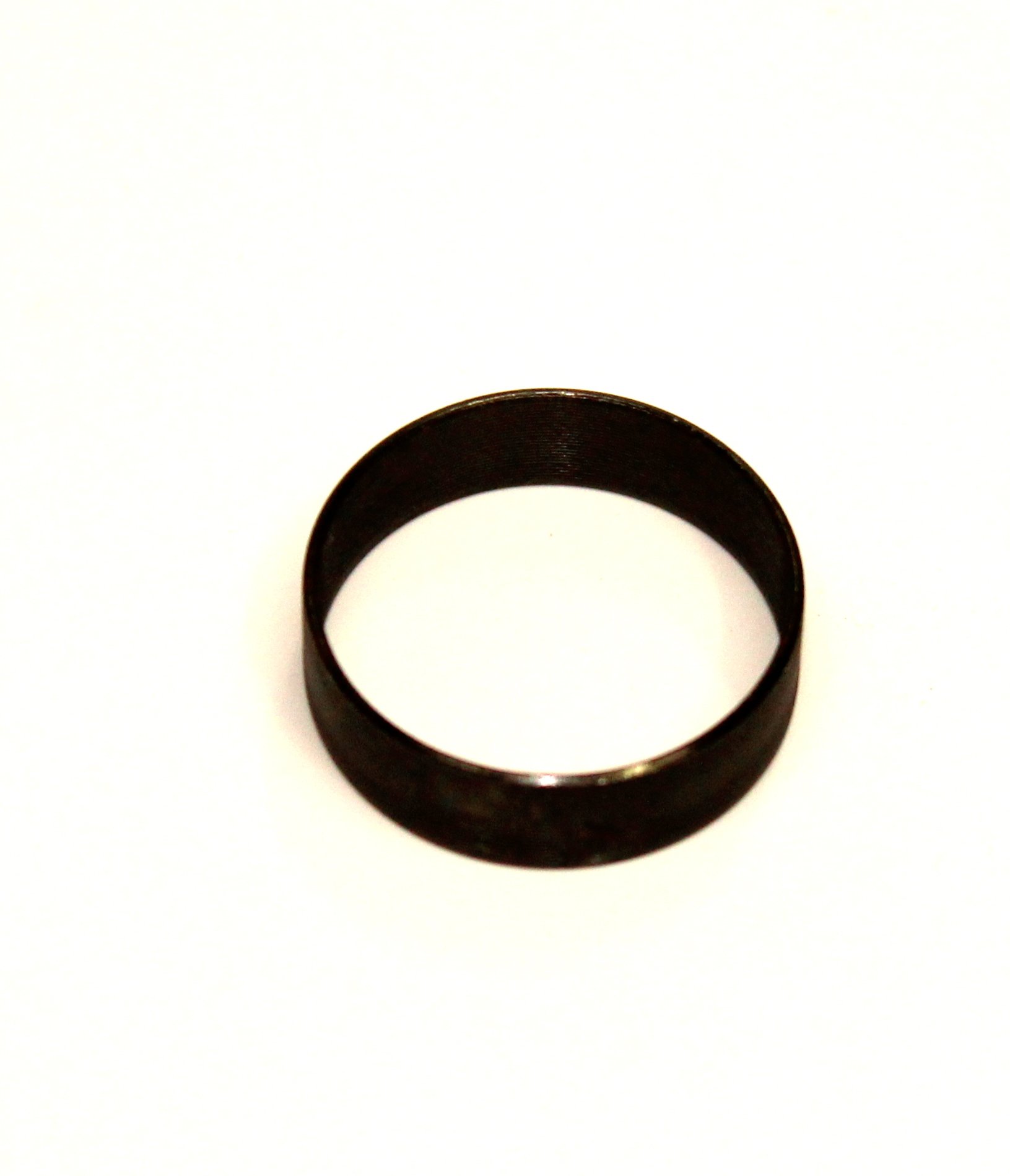 Anillo 25 Makita 257202-1 de alta resistencia para mantenimiento industrial