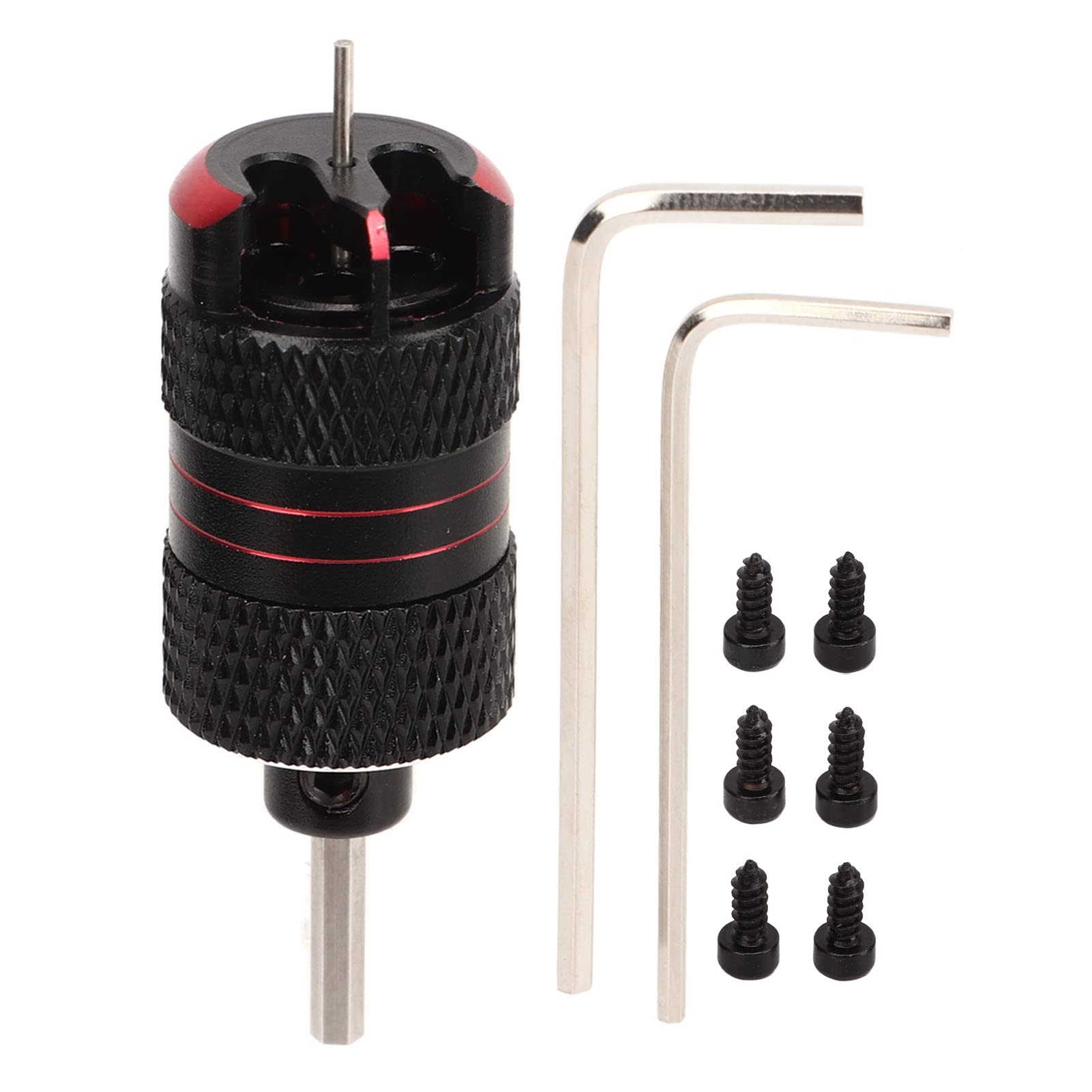 Amazon.co.jp: ドローンプロペラ取り外しレンチツール、アルミニウム