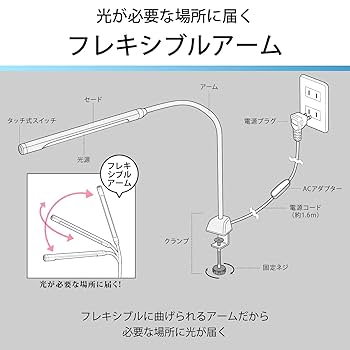 M’s カスタムオーダー受付可能！　フレーム高さ40cm 天板ブラック PLUS WEB CATALOG | ホワイトボード | ブラックフレームタイプ