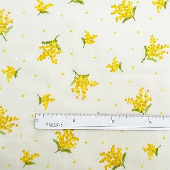 ミモザ Maison MIHARA YASUHIRO ONLINE STORE（ミハラヤスヒロ