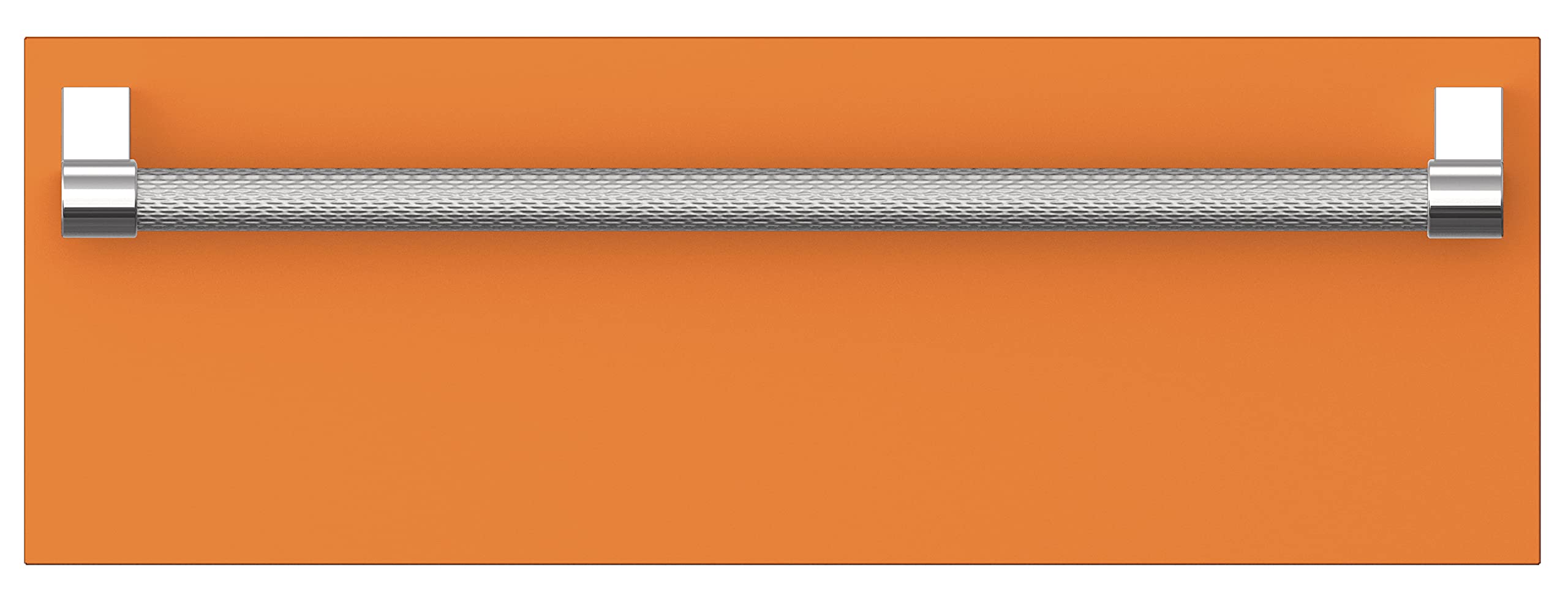 Hestan KWD30-OR Convection Heat, Oven Warming Drawer, Citra