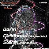 Electronic Gate Records